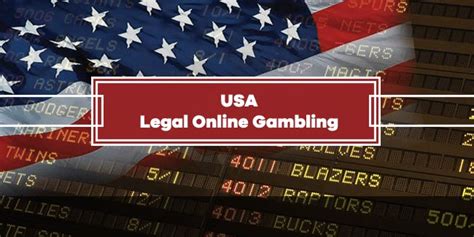 is online gambling legal in ny|legal internet gambling united states.